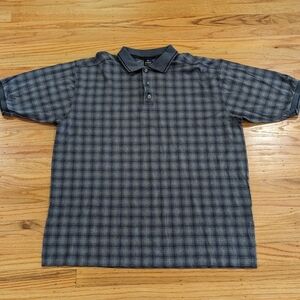 Callaway Golf Shirt/Polo Sz XL